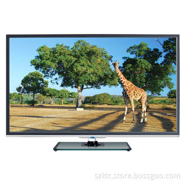 LED TV, Supports Multiple Languages with CB, CE, FCC Marks and More, Smart/FHD TV (Optional)